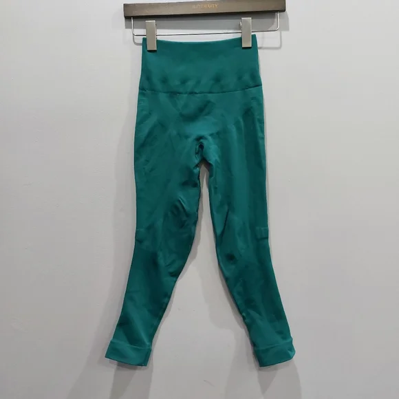 lululemon athletica Pants Jumpsuits Lululemon Zone In Tight